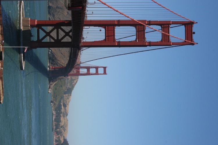 Click to Close